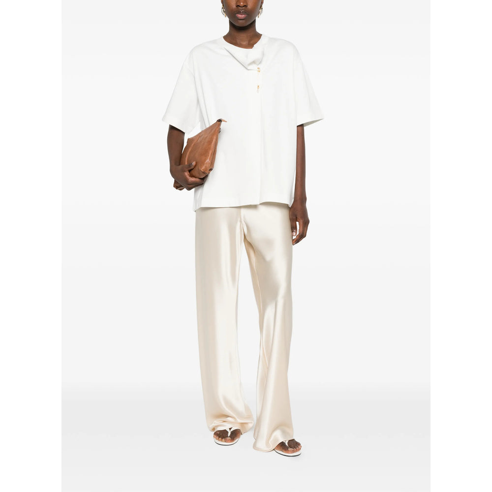 T-shirt Carven