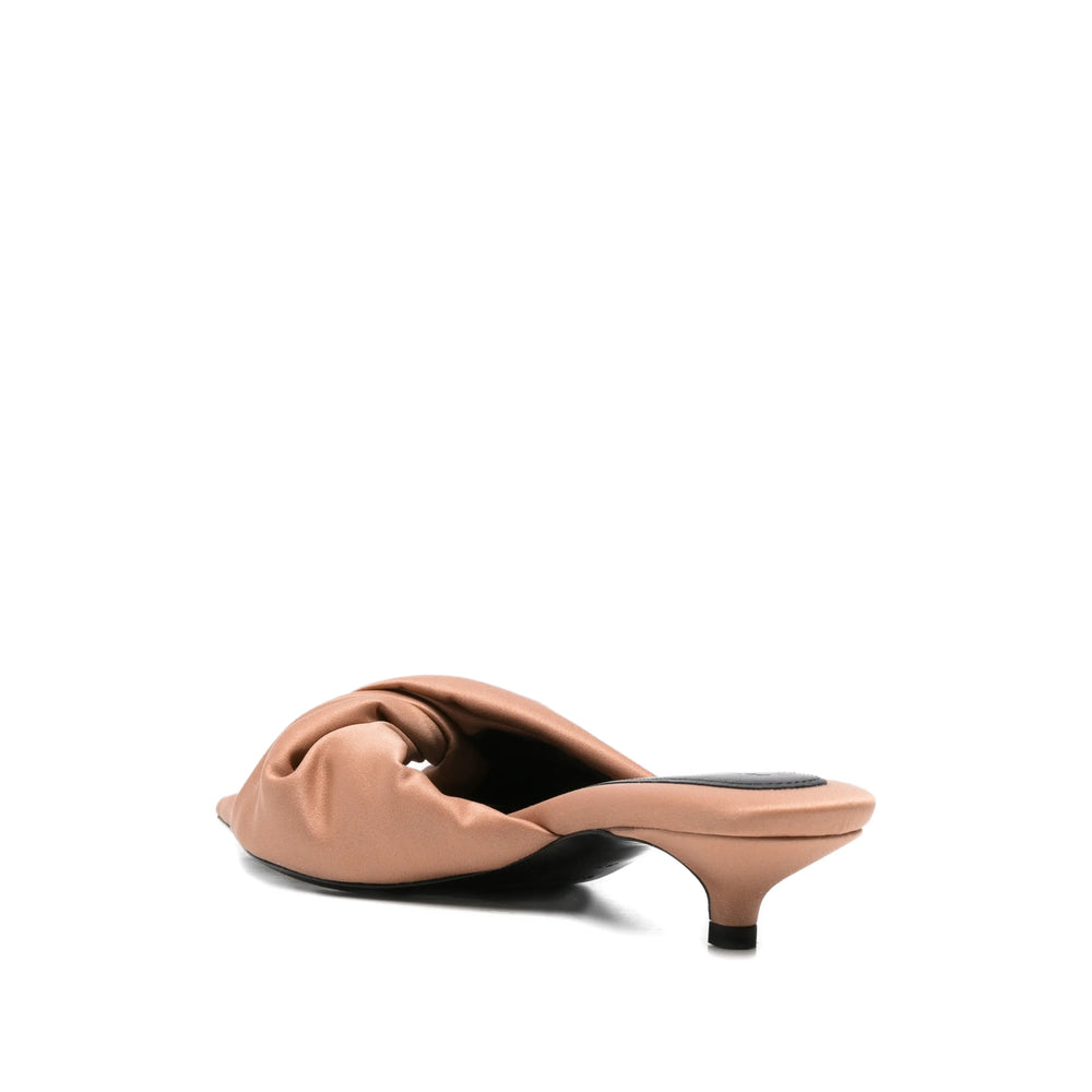 Shoes Carven