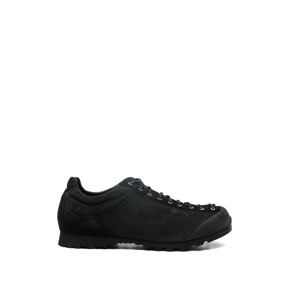 Sneaker Diemme