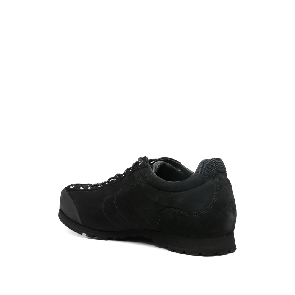 Sneaker Diemme