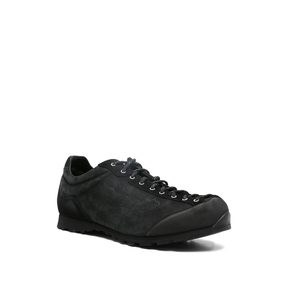 Sneaker Diemme