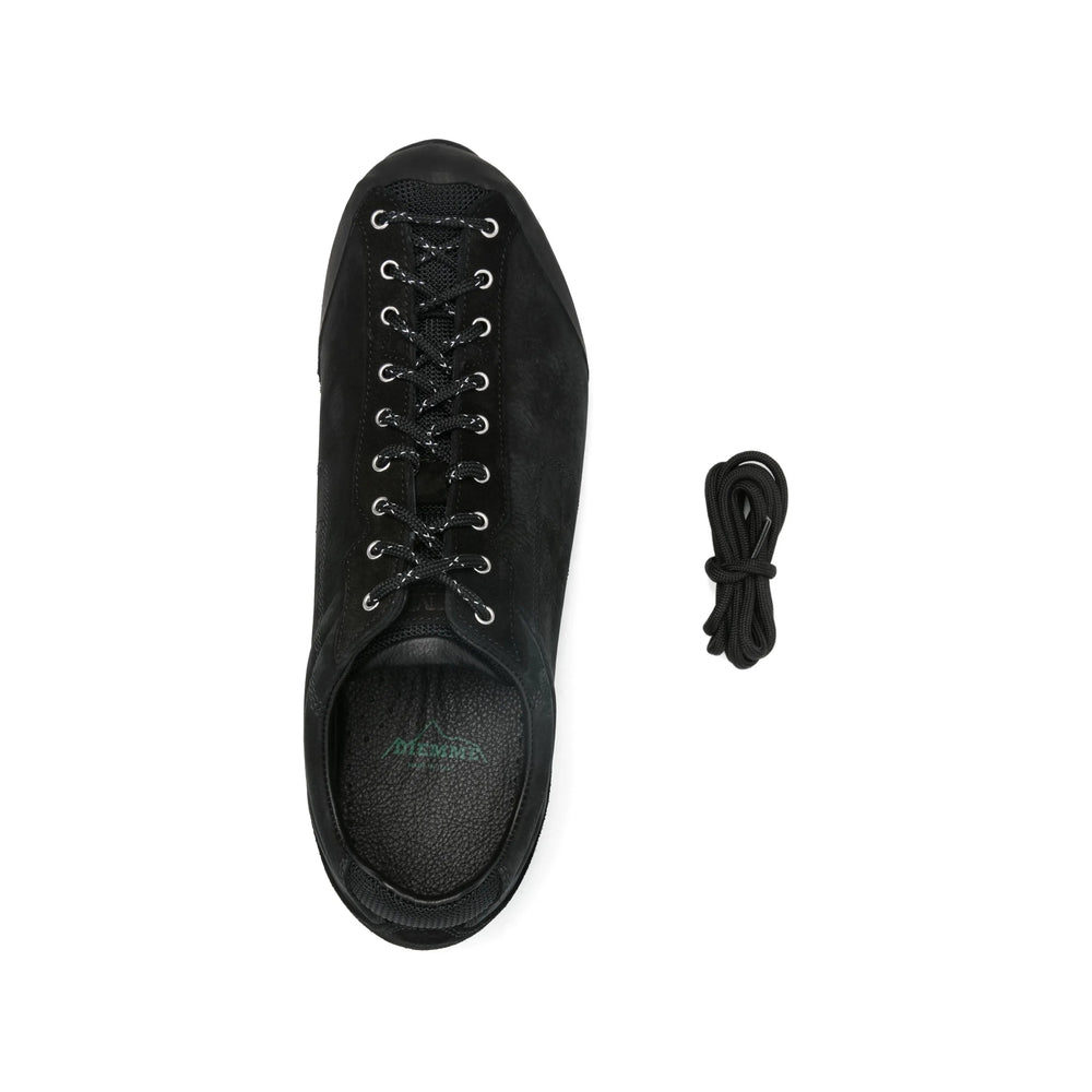 Sneaker Diemme