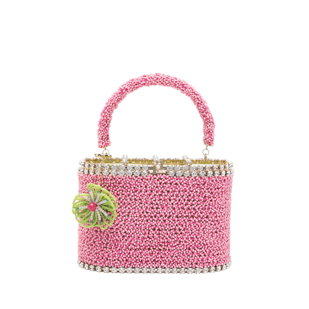 Bag Rosantica
