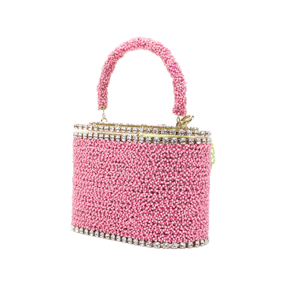 Bag Rosantica