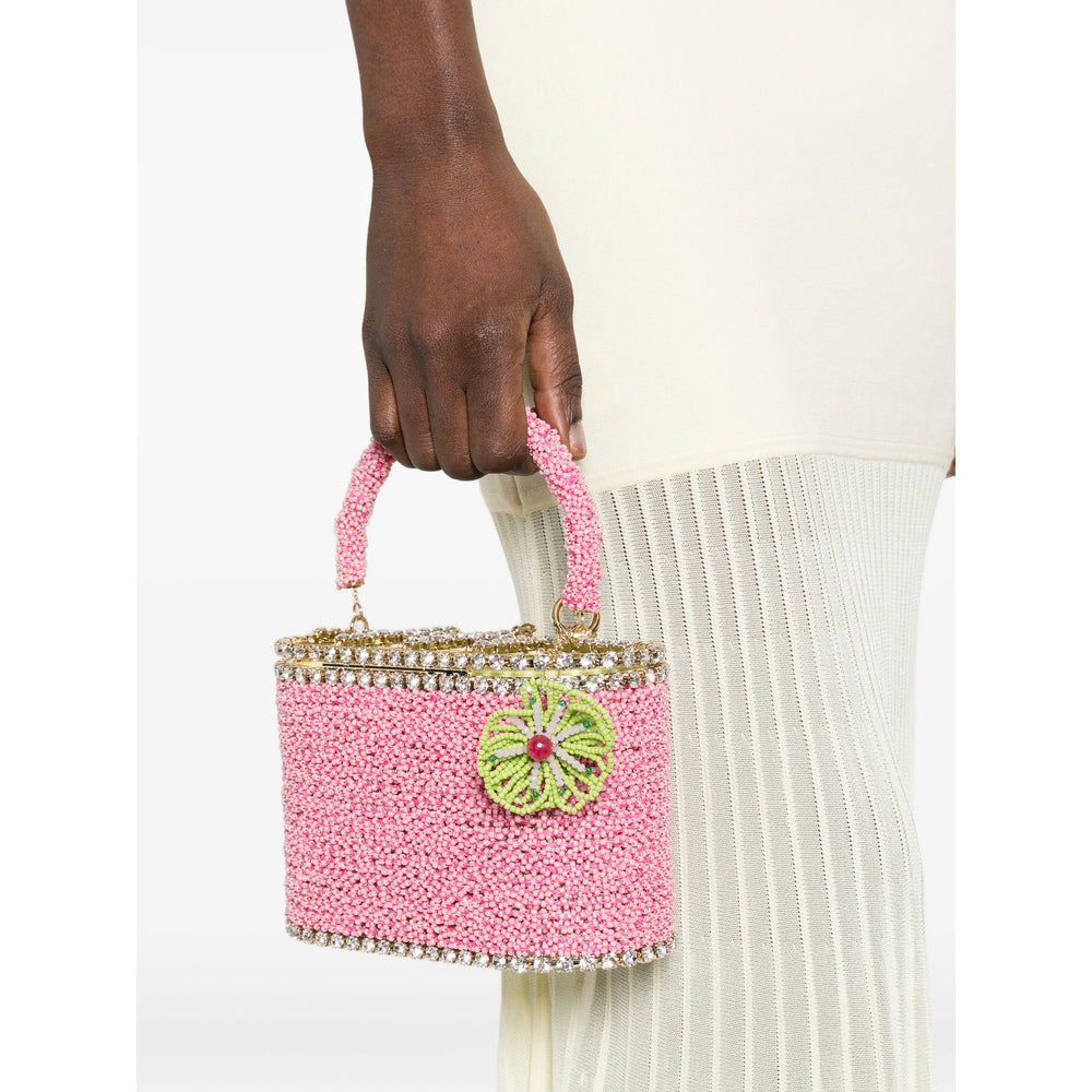 Bag Rosantica