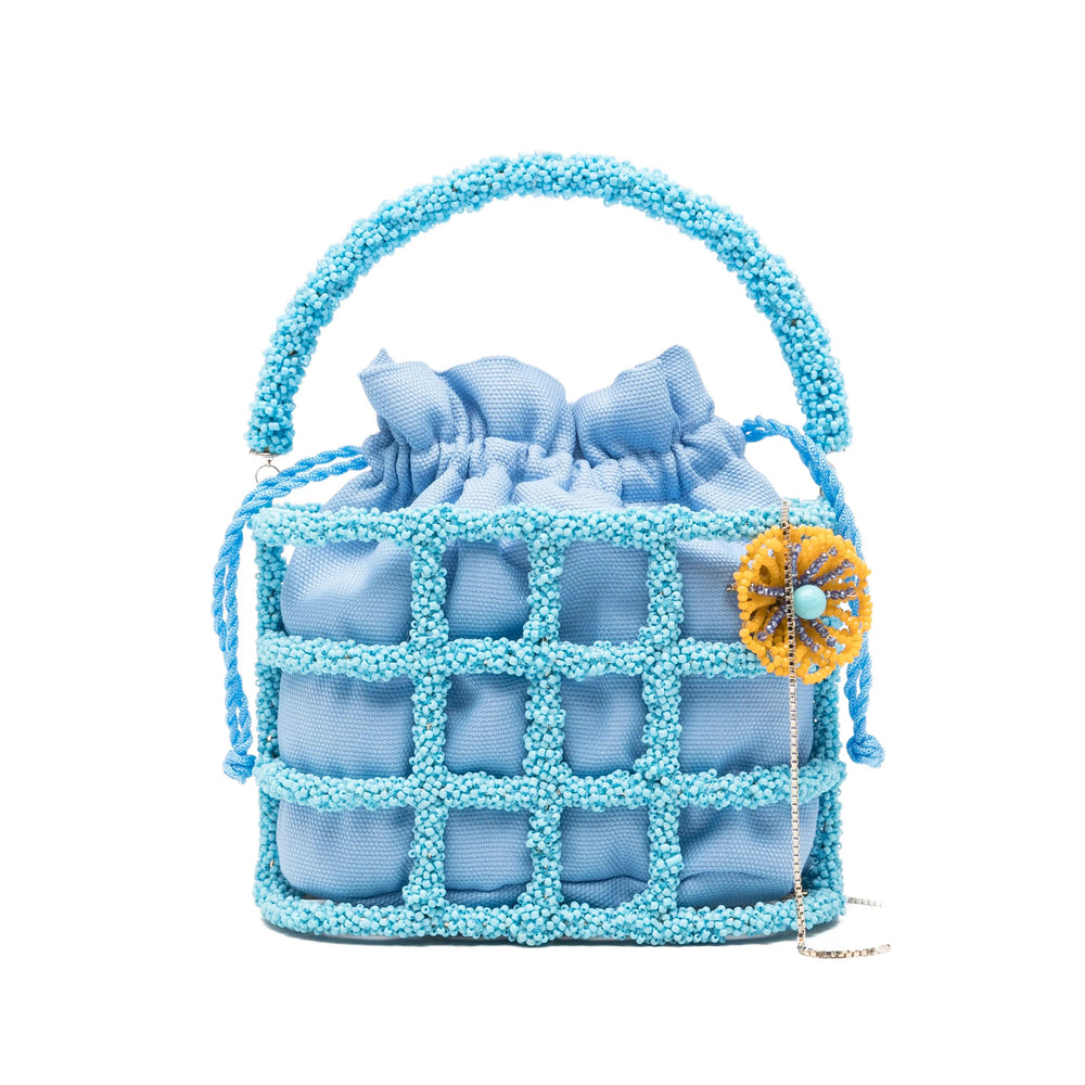 Bag Rosantica