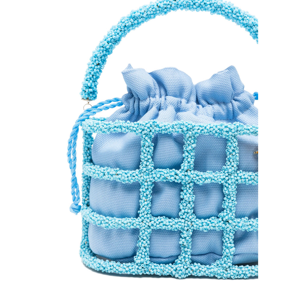 Bag Rosantica