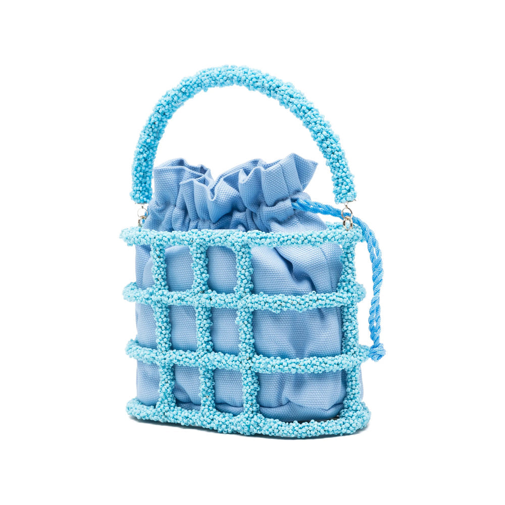 Bag Rosantica