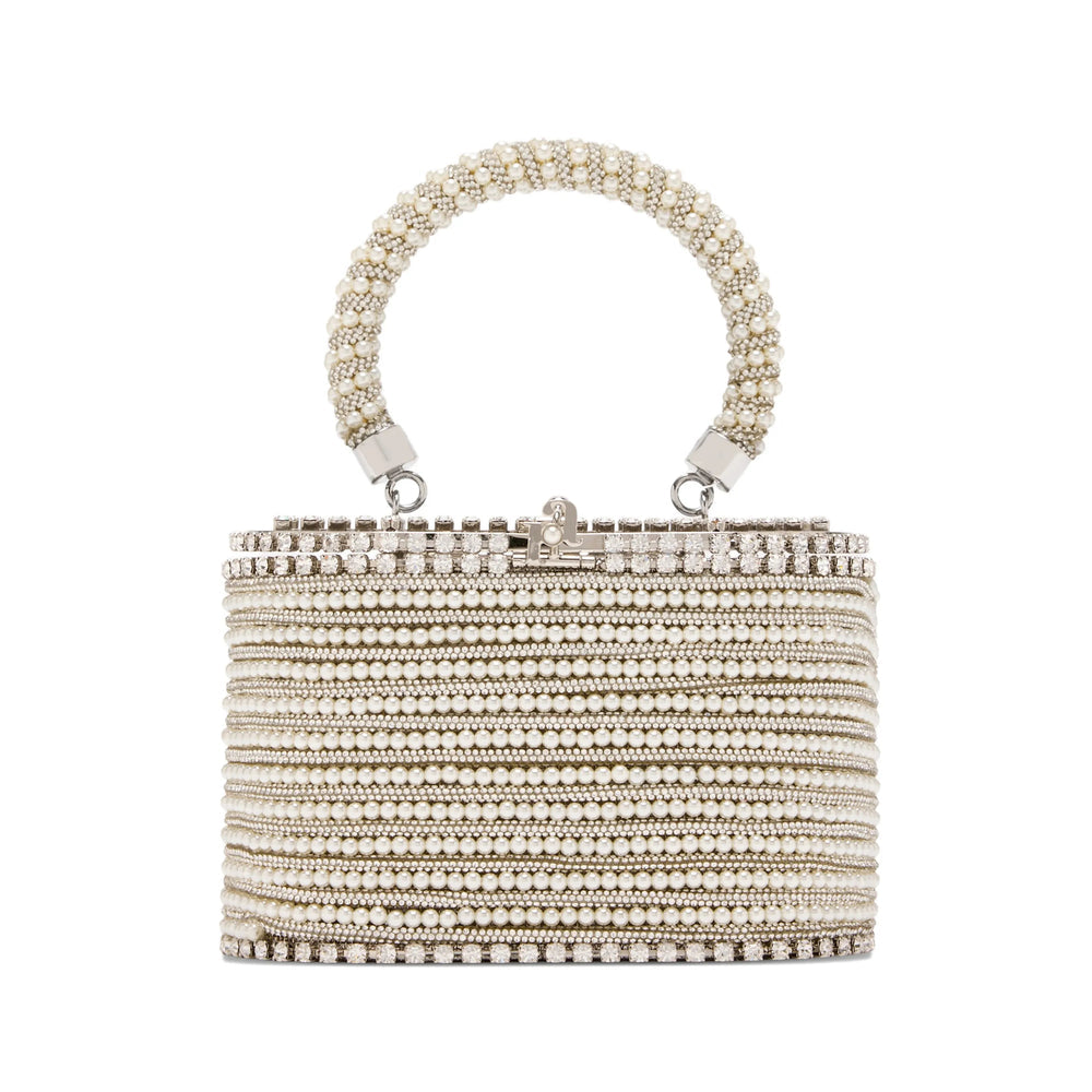 Bag Rosantica