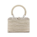 Bag Rosantica