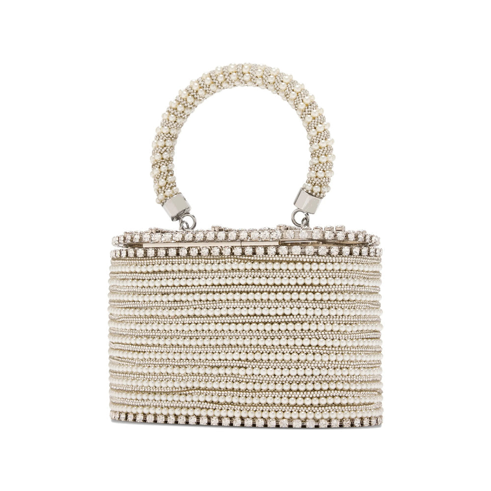 Bag Rosantica