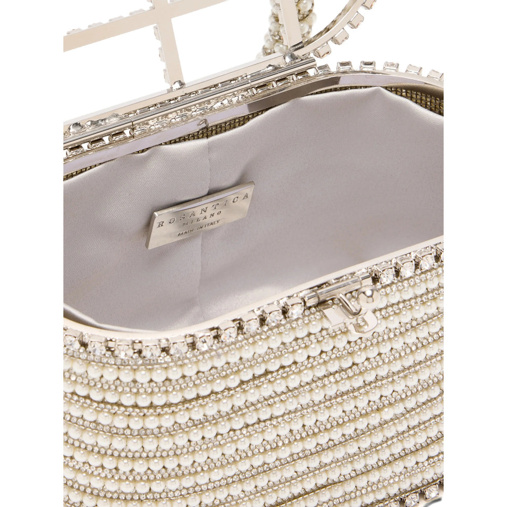 Bag Rosantica