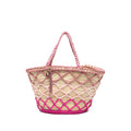 Bag Rosantica