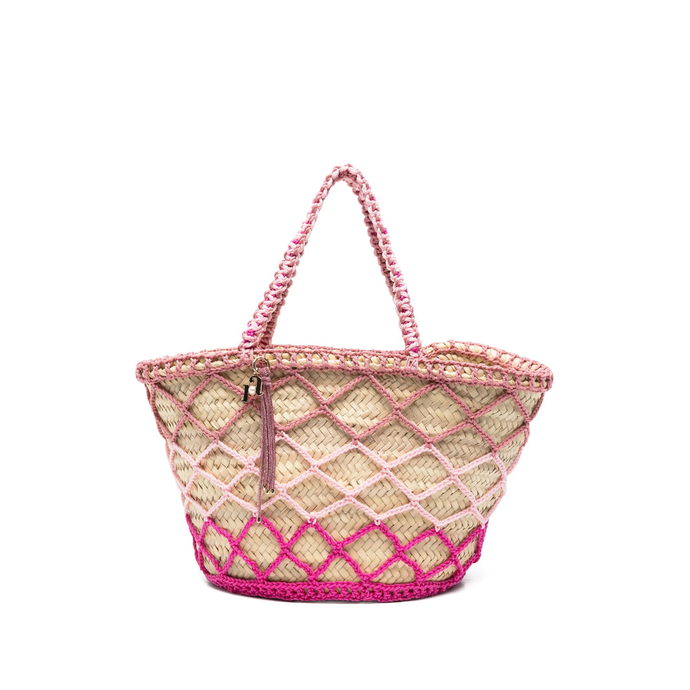 Bag Rosantica