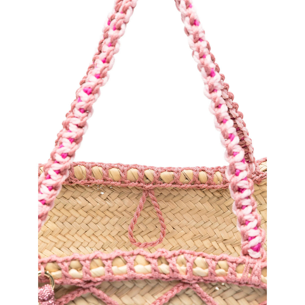 Bag Rosantica