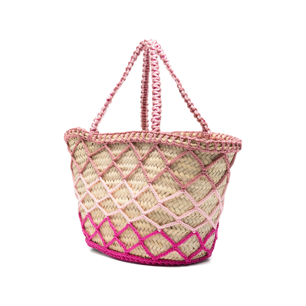 Bag Rosantica