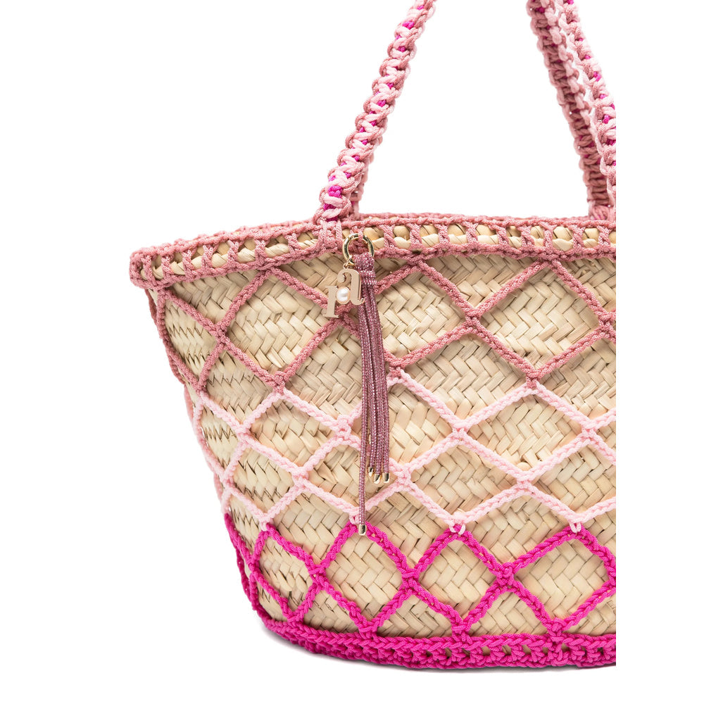 Bag Rosantica