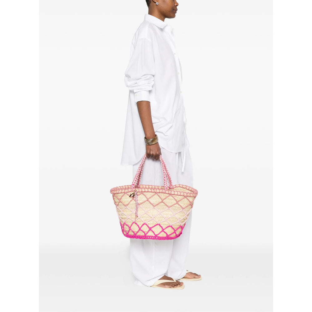 Bag Rosantica