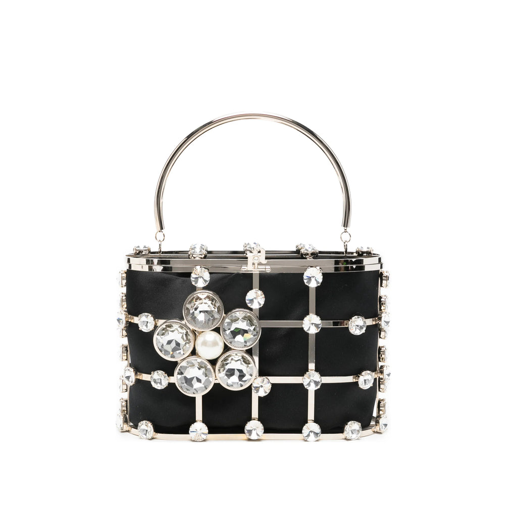Bag Rosantica