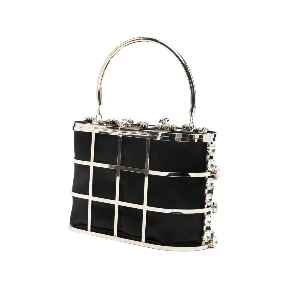 Bag Rosantica