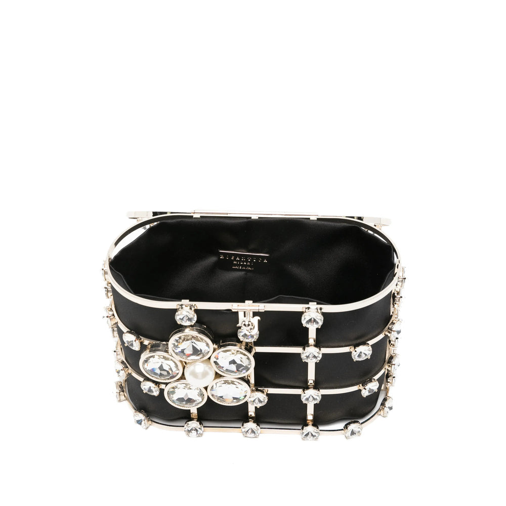Bag Rosantica
