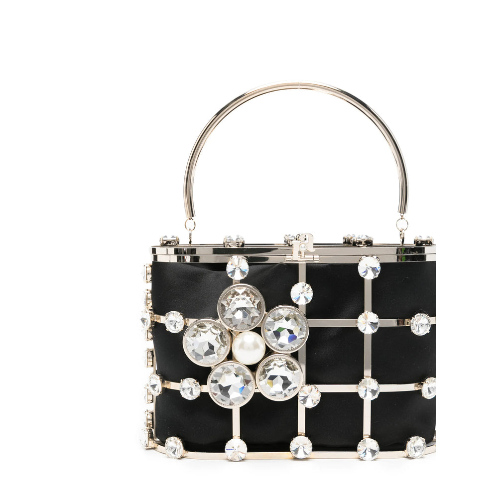 Bag Rosantica