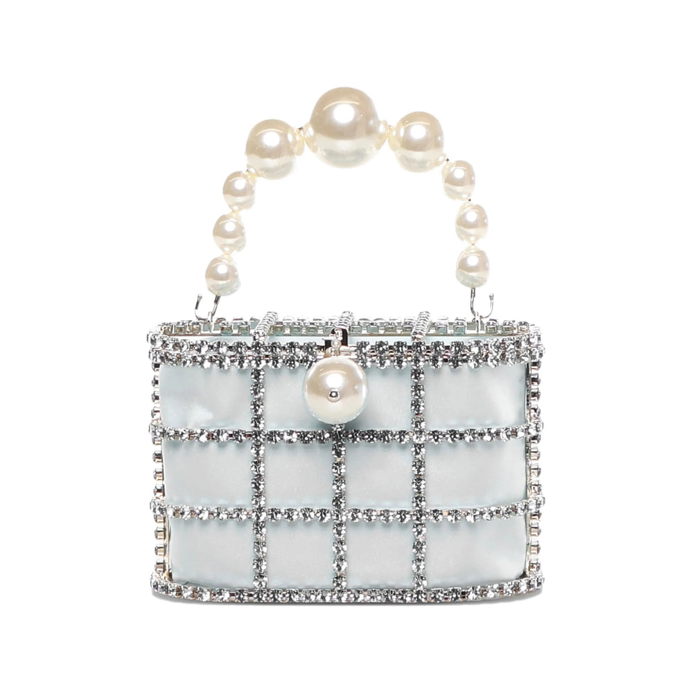 Bag Rosantica