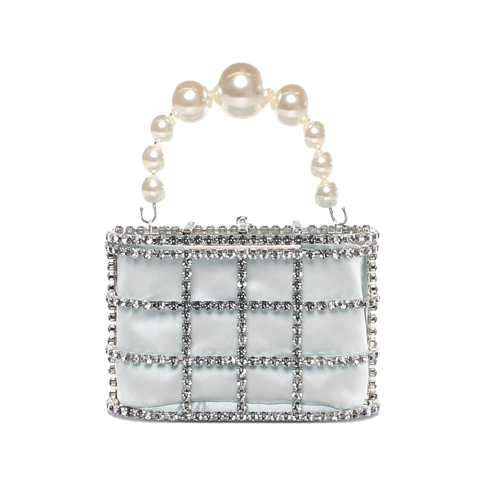 Bag Rosantica