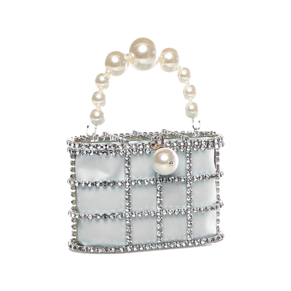 Bag Rosantica
