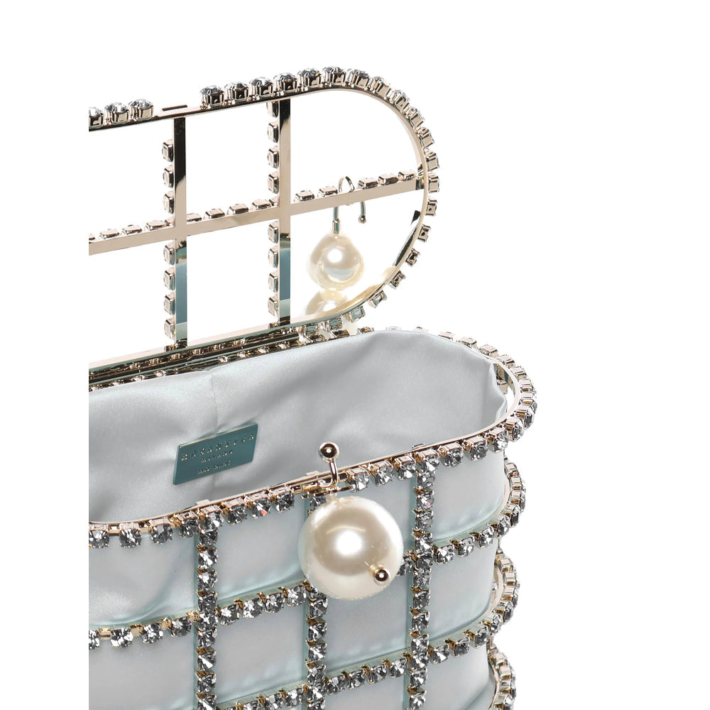 Bag Rosantica