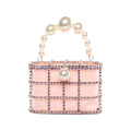 Bag Rosantica