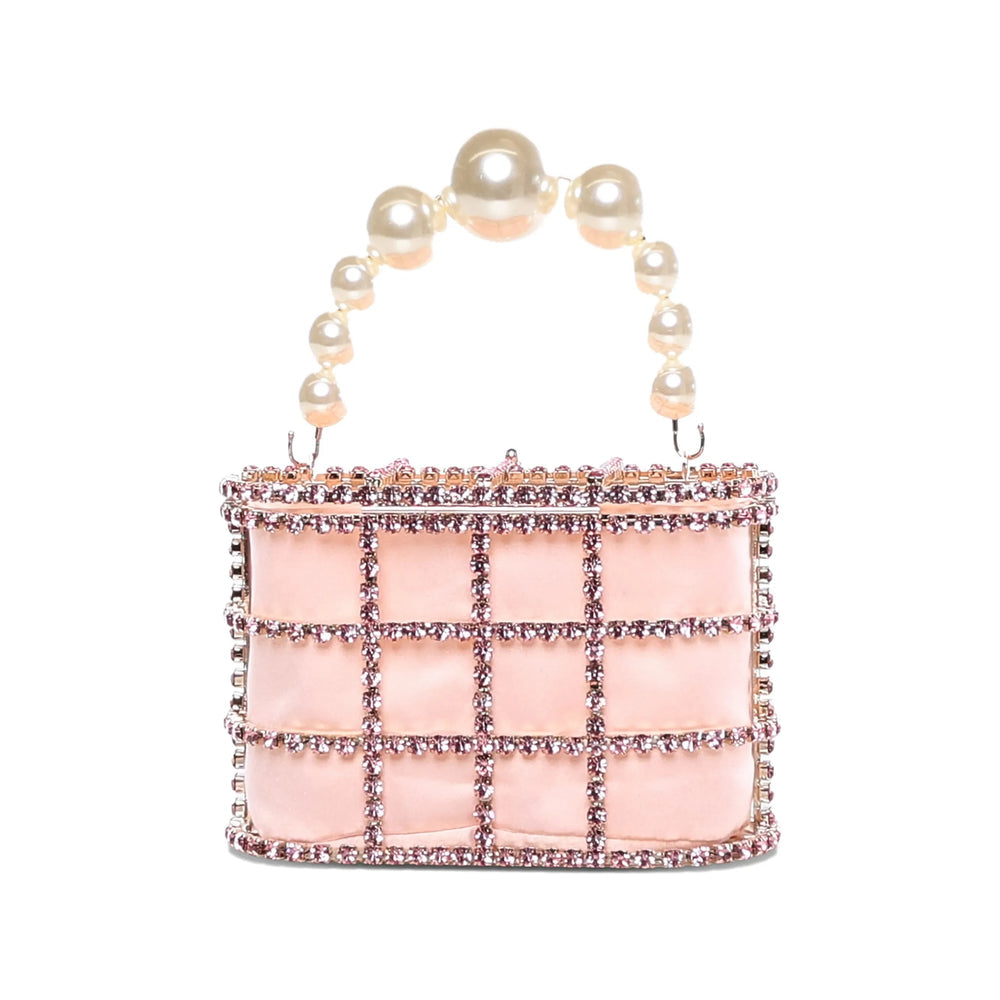 Bag Rosantica