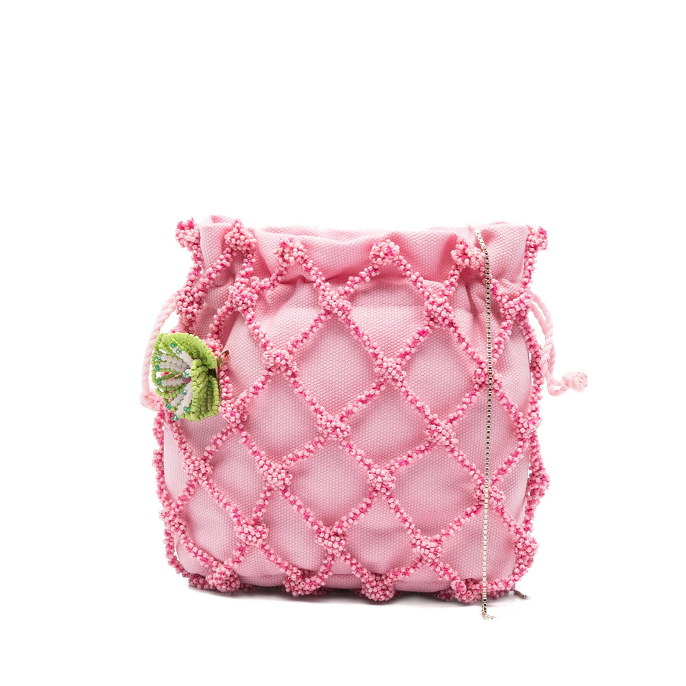 Bag Rosantica