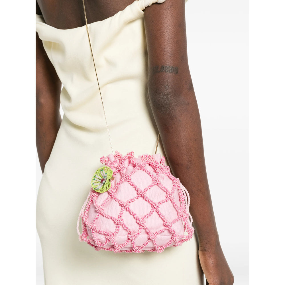Bag Rosantica