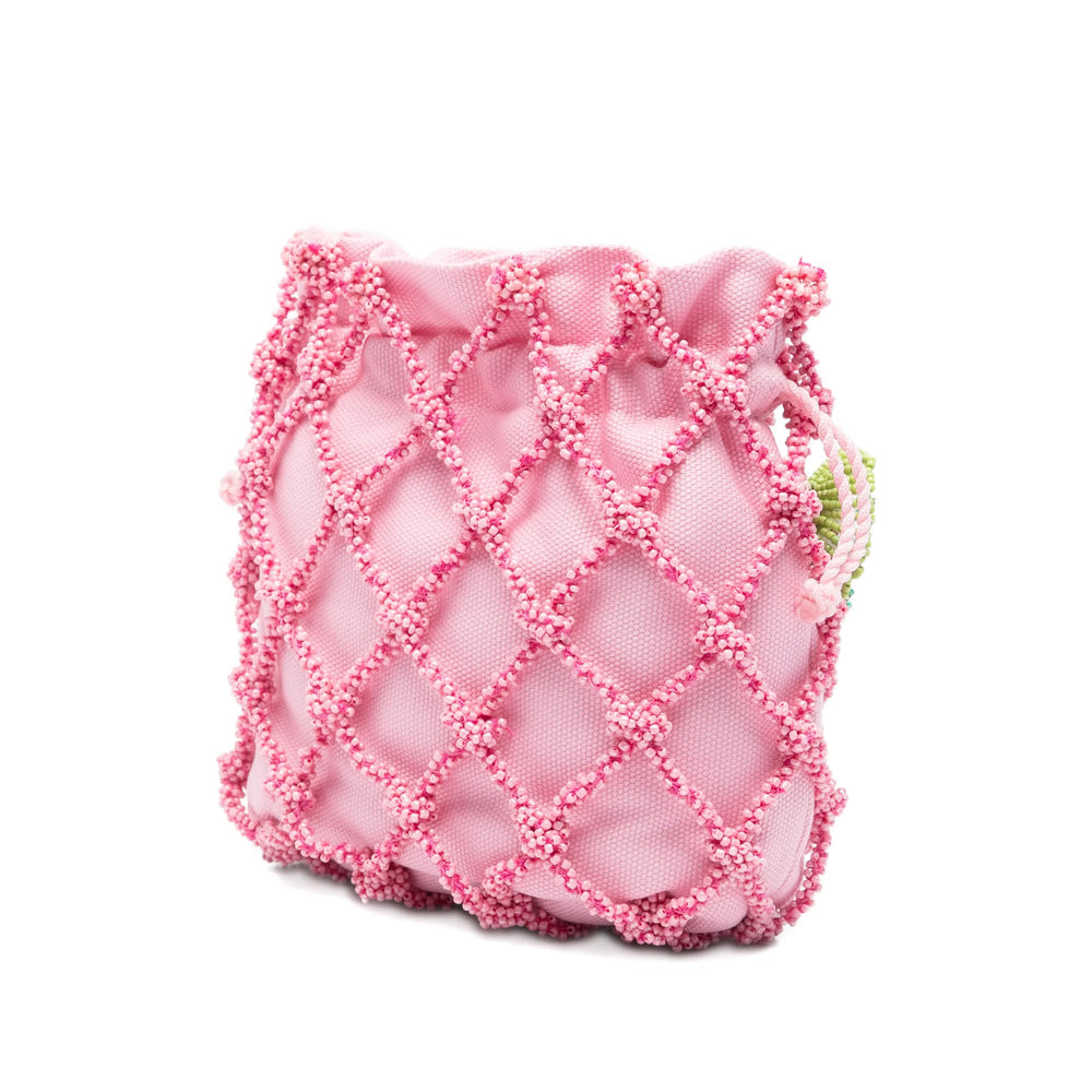 Bag Rosantica
