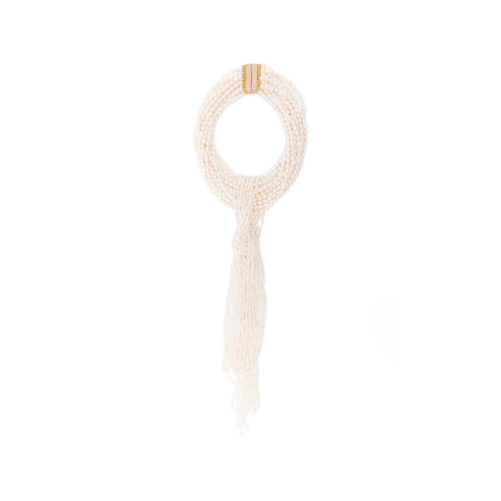 Jewellery Rosantica