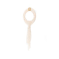 Jewellery Rosantica