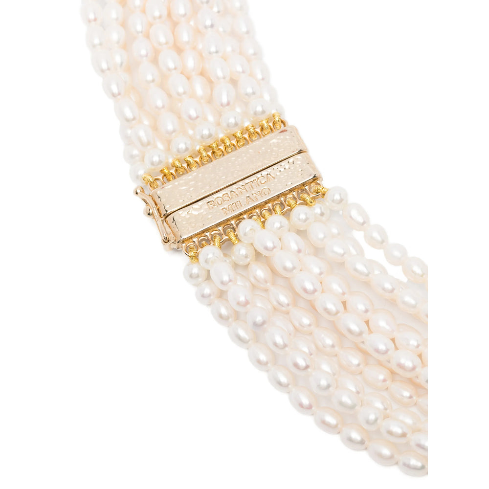 Jewellery Rosantica