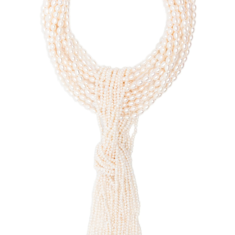 Jewellery Rosantica