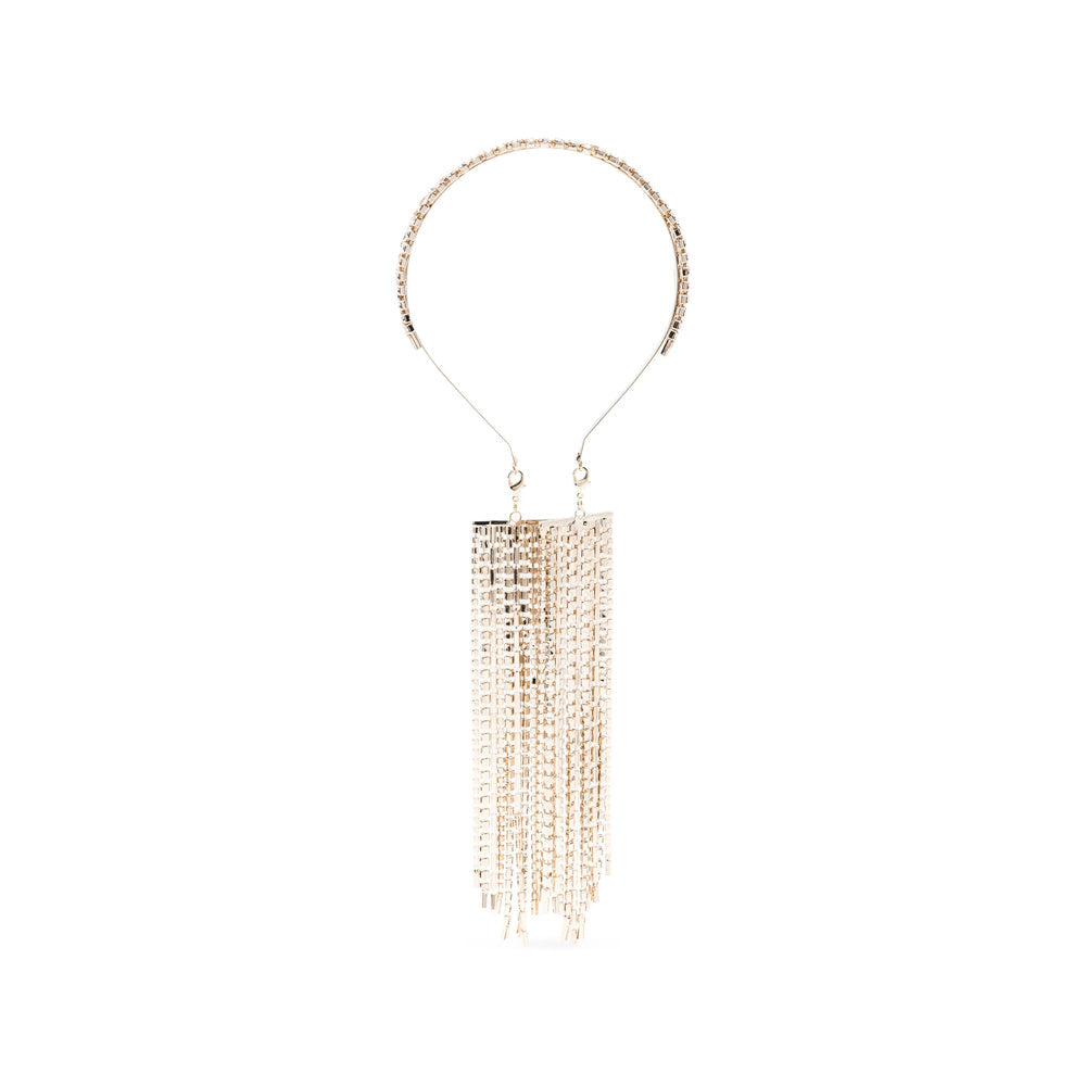 Jewellery Rosantica