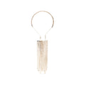 Jewellery Rosantica