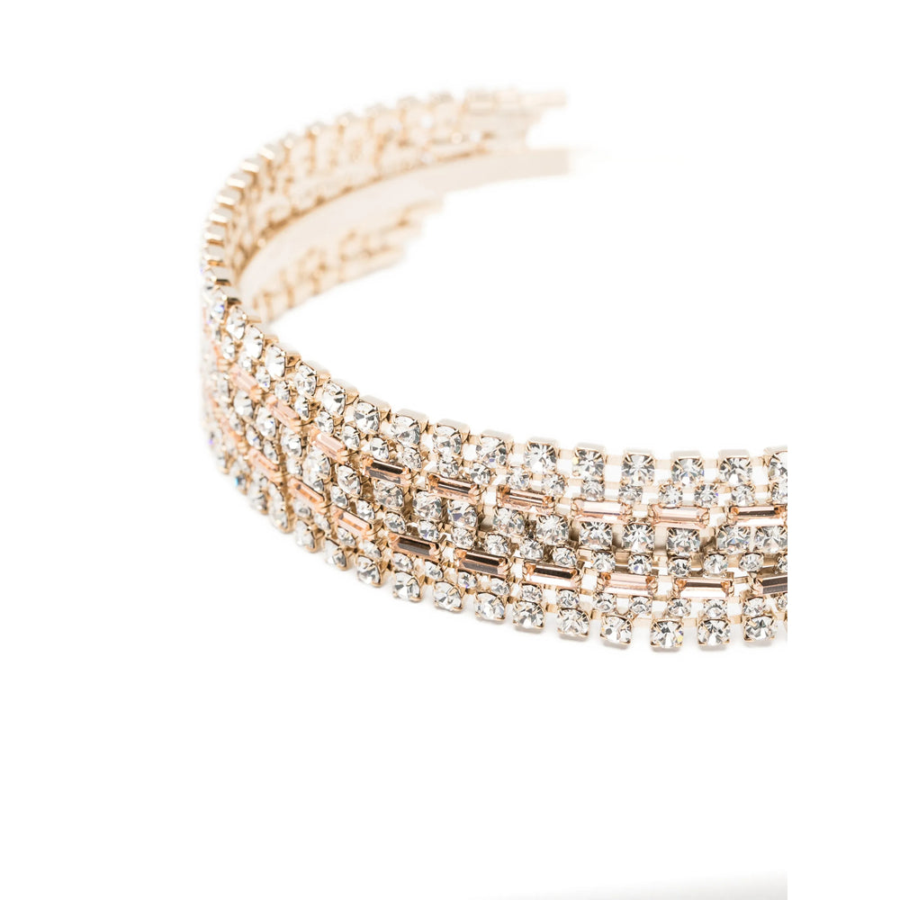 Jewellery Rosantica