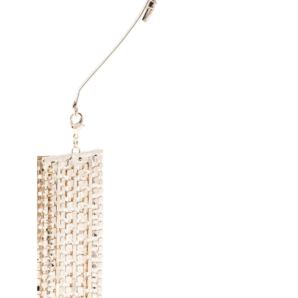 Jewellery Rosantica