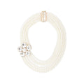 Jewellery Rosantica