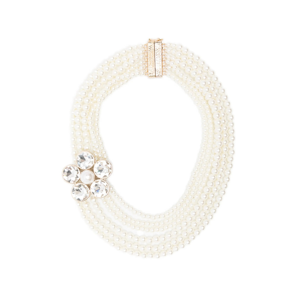 Jewellery Rosantica