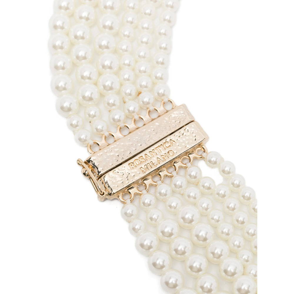 Jewellery Rosantica