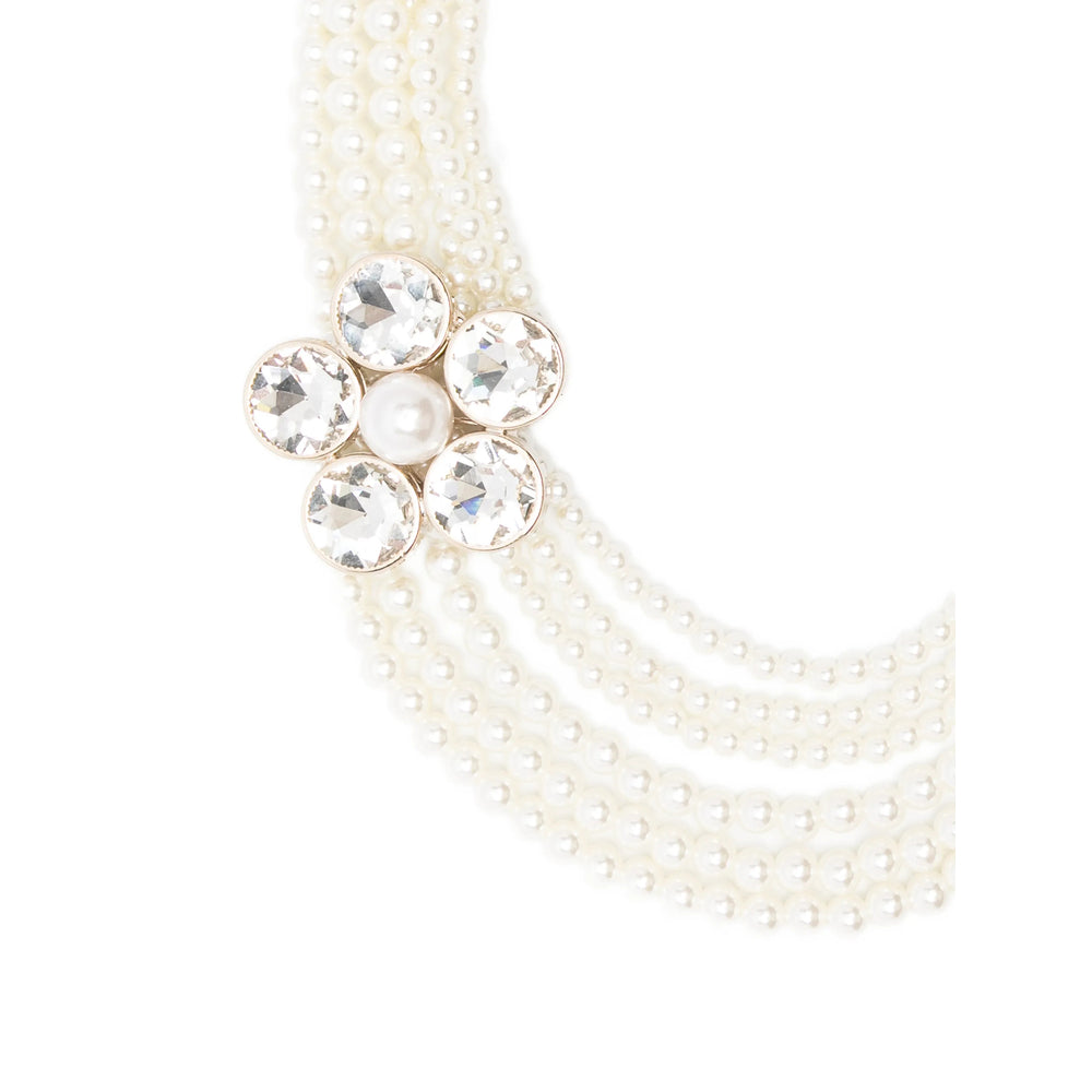 Jewellery Rosantica