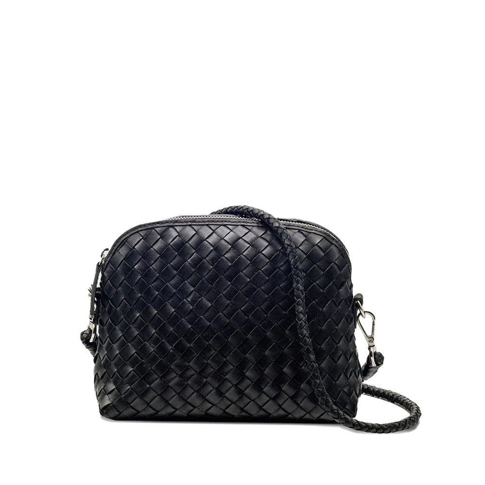 Bag Dragon Diffusion
