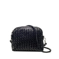 Bag Dragon Diffusion