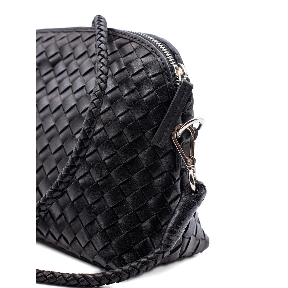 Bag Dragon Diffusion